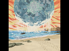 https://image.noelshack.com/fichiers/2017/21/1495551076-mars-red-sky-stranded-in-arcadia.jpg