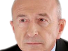 https://image.noelshack.com/minis/2017/21/1495553941-gerard-collomb-5-askp.png