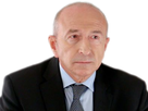 https://image.noelshack.com/minis/2017/21/1495553942-gerard-collomb-4-askp.png