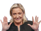 https://image.noelshack.com/fichiers/2017/21/1495553953-1478904566-lepen12.png