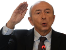 https://image.noelshack.com/fichiers/2017/21/1495554600-gerard-collomb-8-askp.png