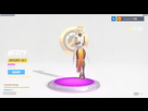 https://image.noelshack.com/fichiers/2017/21/1495555439-screenshot-17-05-23-18-03-18-000.jpg