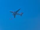 https://image.noelshack.com/fichiers/2017/21/1495555943-p2320513avions.jpeg