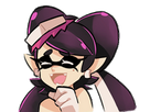 https://image.noelshack.com/fichiers/2017/21/1495556690-splatooncallie2.png