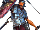 https://image.noelshack.com/fichiers/2017/21/1495558109-img-1157.png