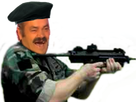 https://image.noelshack.com/fichiers/2017/21/1495558438-mp7risitas3.png