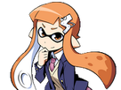https://image.noelshack.com/fichiers/2017/21/1495558457-splatoonschoolgirl1.png
