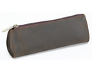 https://image.noelshack.com/fichiers/2017/21/1495558866-trousse.png