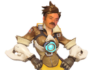 https://image.noelshack.com/fichiers/2017/21/1495560709-8200.png