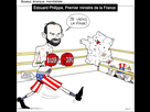 https://image.noelshack.com/fichiers/2017/21/1495563699-bluj-dessin-edouard-philippe-caricature.jpg