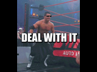 https://image.noelshack.com/minis/2017/21/1495564735-giphy.png