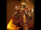 https://image.noelshack.com/fichiers/2017/21/1495565862-500px-emperor-of-mankind-flaming-sword-armor.jpg