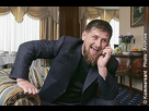 https://image.noelshack.com/minis/2017/21/1495568138-kadyrov-04.png