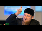 https://image.noelshack.com/fichiers/2017/21/1495568630-ramzan-kadyrov-864x400-c.jpg