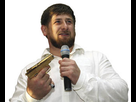 https://image.noelshack.com/minis/2017/21/1495568879-442-48-kadyrov.png