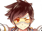 https://image.noelshack.com/fichiers/2017/21/1495569055-1490810493-tracer1.png