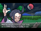 https://image.noelshack.com/fichiers/2017/21/1495570409-collecting-pokemon-x-and-ys-easter-eggs-and-refere-81v42.jpg