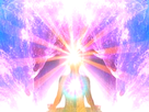 https://image.noelshack.com/fichiers/2017/21/1495572351-illumination.png
