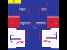 https://image.noelshack.com/fichiers/2017/21/1495572827-1449346099-france-2006-home-kit.png