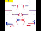 https://image.noelshack.com/fichiers/2017/21/1495572844-1449346122-france-2006-away-kit.png