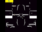 https://image.noelshack.com/fichiers/2017/21/1495572852-1449346149-france-2006-goal-kit.png