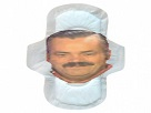 https://image.noelshack.com/fichiers/2017/21/1495579083-risitaser.jpg