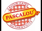 https://image.noelshack.com/minis/2017/21/1495581287-pascalou.png
