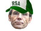 https://image.noelshack.com/fichiers/2017/21/1495584776-pujadasrsa.png