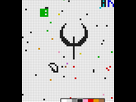 https://image.noelshack.com/fichiers/2017/21/1495599894-logoquakepixelcanvas.png