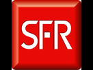 https://image.noelshack.com/fichiers/2017/21/1495602278-logo-sfr.gif