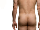 https://image.noelshack.com/minis/2017/21/1495605881-cul-nue.png