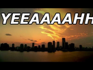 https://image.noelshack.com/fichiers/2017/21/1495610656-csi-miami-yeah-net.jpg