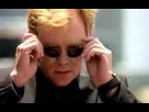 https://image.noelshack.com/fichiers/2017/21/1495611073-sunglasses.jpg