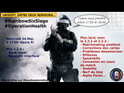 https://image.noelshack.com/fichiers/2017/21/1495617435-tom-clancy-s-rainbow-six-siege-artwork-09.jpg