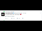 https://image.noelshack.com/fichiers/2017/21/1495618149-screenshot-at-11-26-19.png