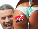 https://image.noelshack.com/minis/2017/21/1495620078-1469539438-zperplexe-copie-2.png