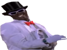 https://image.noelshack.com/fichiers/2017/21/1495621376-flavorflave.png