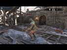 https://image.noelshack.com/fichiers/2017/21/1495628044-for-honor2017-5-24-14-12-30.jpg