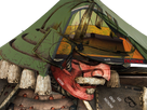 https://image.noelshack.com/fichiers/2017/21/1495629689-deadrik1.png