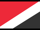 https://image.noelshack.com/fichiers/2017/21/1495630868-1480px-flag-of-sealand-svg2.png