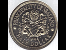 https://image.noelshack.com/fichiers/2017/21/1495630933-1994-sealand-half-dollar-2.jpg