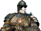 https://image.noelshack.com/fichiers/2017/21/1495641582-lord1.png