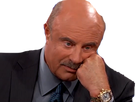 https://image.noelshack.com/fichiers/2017/21/1495644544-drphil.png