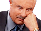 https://image.noelshack.com/fichiers/2017/21/1495644681-drphil2.png
