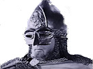 https://image.noelshack.com/minis/2017/21/1495647587-capture6.png