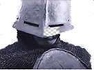 https://image.noelshack.com/minis/2017/21/1495647597-capture1.png