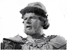 https://image.noelshack.com/minis/2017/21/1495647655-capture3.png