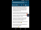 https://image.noelshack.com/fichiers/2017/21/1495647849-screenshot-20170524-131557.png