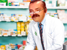 https://image.noelshack.com/fichiers/2017/21/1495648730-1489415345-risitas-pharmacien.png