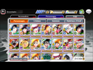 https://image.noelshack.com/fichiers/2017/21/1495652102-bleach-2017-05-24-20-48-17-1.png